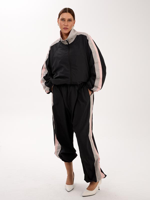 Костюм НИКИ